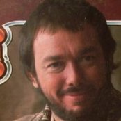 Billy Swan - List pictures