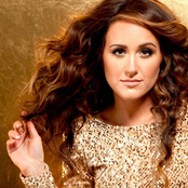 Britt Nicole - List pictures