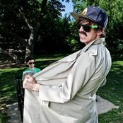 Grieves - List pictures