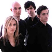 Luna - List pictures