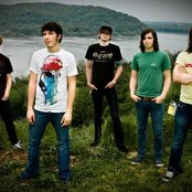 This Or The Apocalypse - List pictures