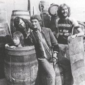 Monty Python - List pictures