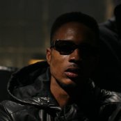D Double E - List pictures