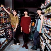 Chat Monchy - List pictures