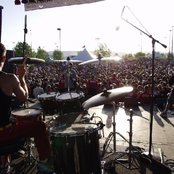 Happy Campers - List pictures