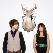 Madi Diaz - List pictures