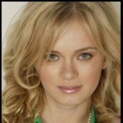 Sara Paxton - List pictures