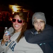 Lotus - List pictures