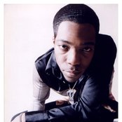 Peven Everett - List pictures