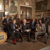 Preservation Hall Jazz Band - List pictures