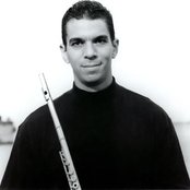 Huáscar Barradas - List pictures