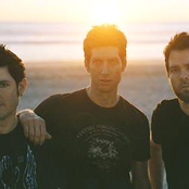 Better Than Ezra - List pictures