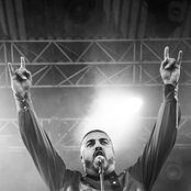 Russkaja - List pictures