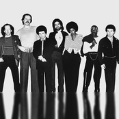 Lipps, Inc. - List pictures