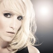 Mozella - List pictures