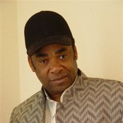 Tapper Zukie - List pictures