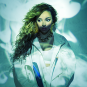 Tinashe - List pictures