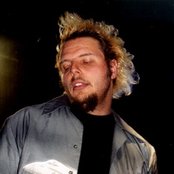 Neuroticfish - List pictures