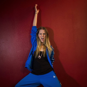 Ace Wilder - List pictures