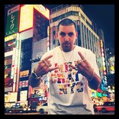 Termanology - List pictures