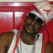 Shawty Lo - List pictures