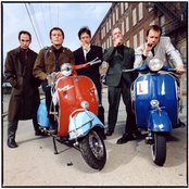 Guided By Voices - List pictures