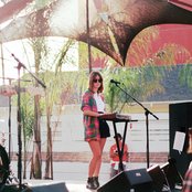 Kisses - List pictures