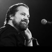 John Grant - List pictures