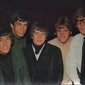 Hermans Hermits - List pictures