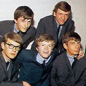 Hermans Hermits - List pictures