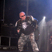 U. D. O. - List pictures