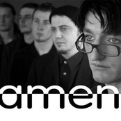 Lament - List pictures