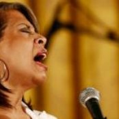 Patti Austin - List pictures