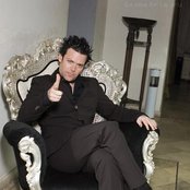 Emigrate - List pictures