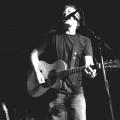 Mike Doughty - List pictures