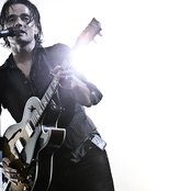 Kane - List pictures