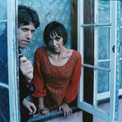 The Bird And The Bee - List pictures