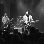 Built To Spill - List pictures