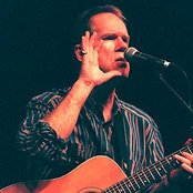 Loudon Wainwright Iii - List pictures