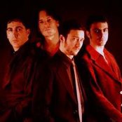 Afterhours - List pictures