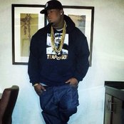 Doe B - List pictures