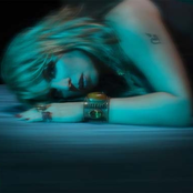 Ednita Nazario - List pictures