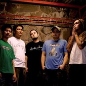 Silent Sanctuary - List pictures