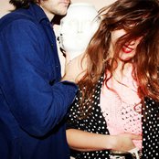 Beach House - List pictures