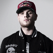 Michael Francis - List pictures