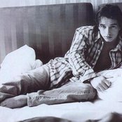 Stephen Gately - List pictures