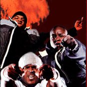 The Lox - List pictures