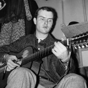 Tom Paxton - List pictures