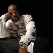 Method Man - List pictures