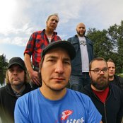 Kaihoro - List pictures